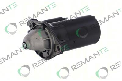 Remante 011-001-000030R EAN: 8595706568333.