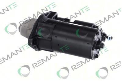 Remante 011-001-000030R EAN: 8595706568333.