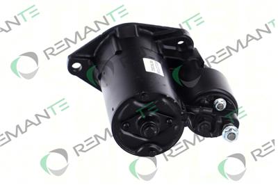 Remante 011-001-000030R EAN: 8595706568333.