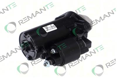 Remante 011-001-000030R EAN: 8595706568333.