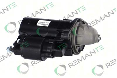 Remante 011-001-000030R EAN: 8595706568333.