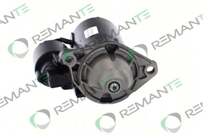 Remante 011-001-000030R EAN: 8595706568333.