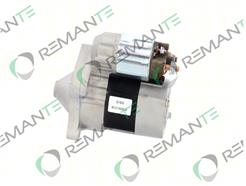 Remante 011-001-000031R