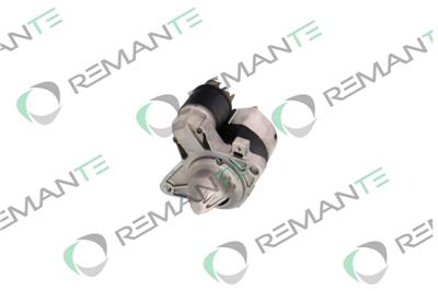 Remante 011-001-000035R