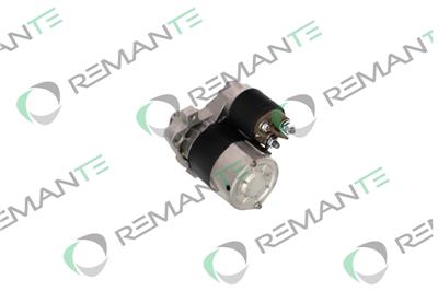 Remante 011-001-000035R