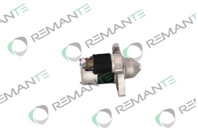 Remante 011-001-000035R