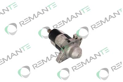 Remante 011-001-000035R