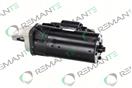 Remante 011-001-000038R
