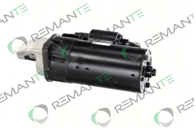 Remante 011-001-000038R EAN: 8595706568036.