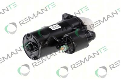 Remante 011-001-000038R EAN: 8595706568036.
