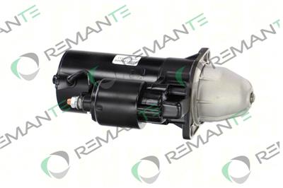 Remante 011-001-000038R EAN: 8595706568036.