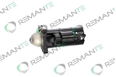 Remante 011-001-000041R EAN: 8595706567213.