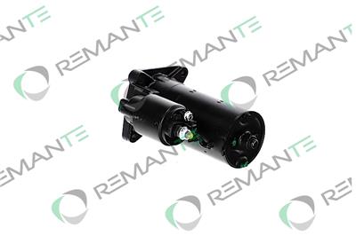 Remante 011-001-000041R EAN: 8595706567213.