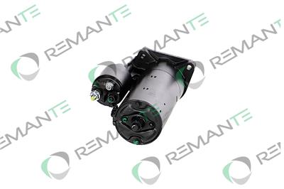 Remante 011-001-000041R EAN: 8595706567213.