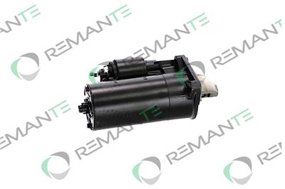 Remante 011-001-000041R EAN: 8595706567213.