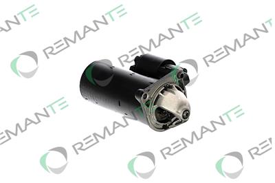 Remante 011-001-000041R EAN: 8595706567213.