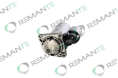 Remante 011-001-000041R EAN: 8595706567213.