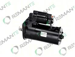 Remante 011-001-000044R