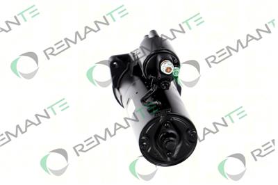 Remante 011-001-000044R EAN: 8595706568005.