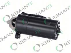 Remante 011-001-000049R