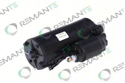 Remante 011-001-000049R EAN: 8595706567985.