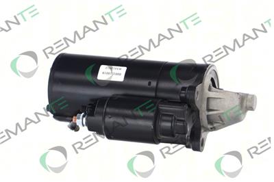 Remante 011-001-000049R EAN: 8595706567985.
