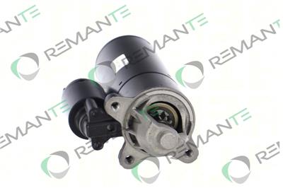 Remante 011-001-000049R EAN: 8595706567985.