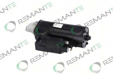 Remante 011-001-000052R EAN: 8595706567961.