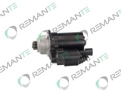 Remante 011-001-000056R
