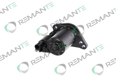 Remante 011-001-000056R