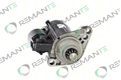 Remante 011-001-000061R EAN: 8595706568050.