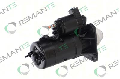 Remante 011-001-000065R EAN: 8595706568159.