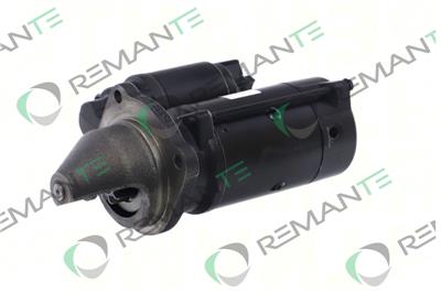 Remante 011-001-000098R EAN: 8595706567916.