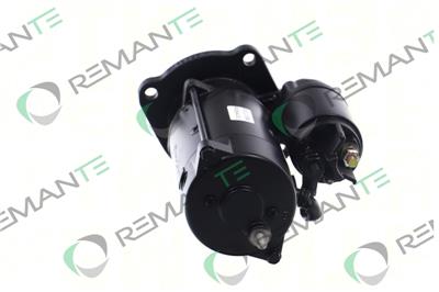 Remante 011-001-000098R EAN: 8595706567916.