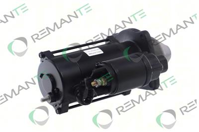 Remante 011-001-000098R EAN: 8595706567916.