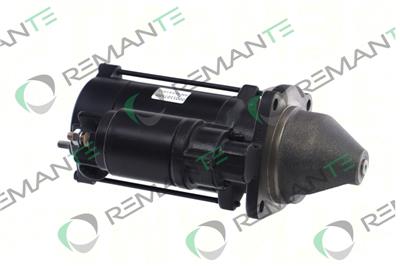 Remante 011-001-000098R EAN: 8595706567916.