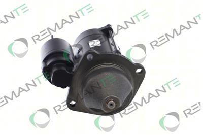 Remante 011-001-000098R EAN: 8595706567916.