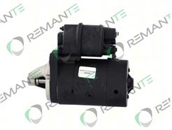 Remante 011-001-000103R