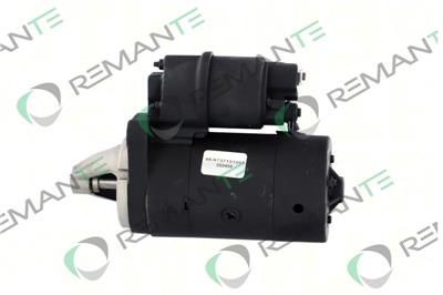 Remante 011-001-000103R EAN: 8595706567732.