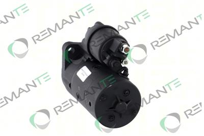 Remante 011-001-000103R EAN: 8595706567732.