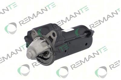 Remante 011-001-000114R