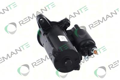 Remante 011-001-000114R