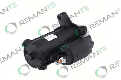 Remante 011-001-000114R