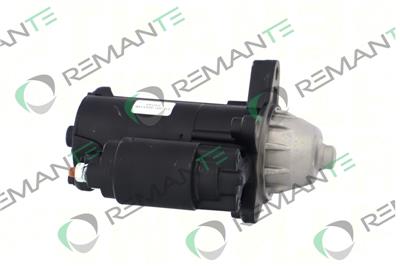 Remante 011-001-000114R