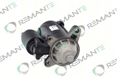 Remante 011-001-000114R