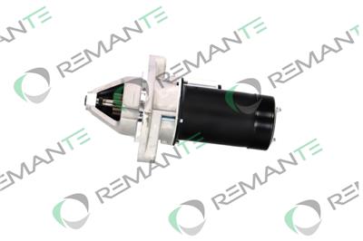 Remante 011-001-000128R