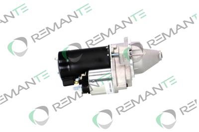 Remante 011-001-000128R
