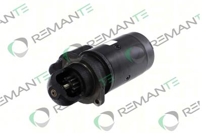 Remante 011-001-000131R EAN: 8595706567886.