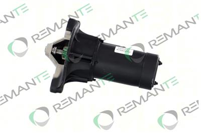 Remante 011-001-000133R EAN: 8595706567879.
