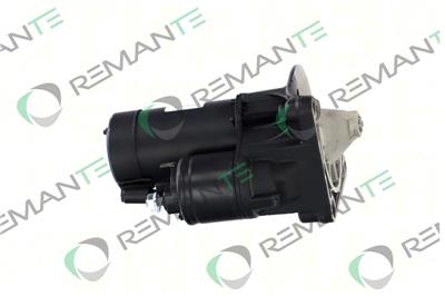 Remante 011-001-000133R EAN: 8595706567879.